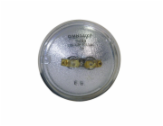 Omnilux DWE PAR-36 G-53 120V/650W WFL 100h