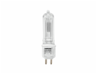 240V/600W GKV G-9.5 Omnilux, 750h