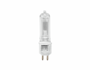 240V/600W GKV G-9.5 Omnilux, 750h