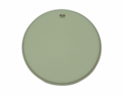 Remo Encore Ambassador Coated 08", blána pro buben