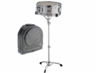 Stagg SDK-1455ST8/M, bubínek, stojan, pouzdro a paličky