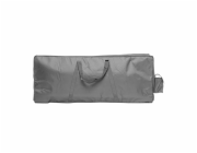 Stagg K10-115, pouzdro pro klávesy