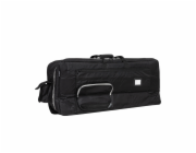 Stagg K18-115, pouzdro pro klávesy