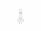 Osram 64788 240V/2000W GY-16 400h 3200K