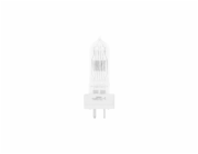 Osram 64788 240V/2000W GY-16 400h 3200K