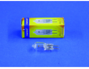 24V/100W G 6,35 Omnilux