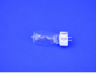 Omnilux 230V/1000W GX-9.5 750h 3200K