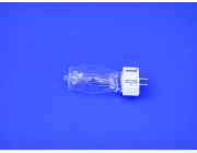 Omnilux 230V/1000W GX-9.5 750h 3200K