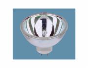 Osram 93506 ENH, 120V/250W, GY 5,3  