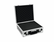Univerzální case FOAM, GR-3 černý