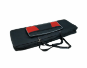 Dimavery nylonové pouzdro pro klávesy, L