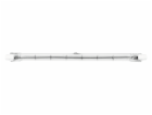 230V/1000W R-7-s Omnilux, 189mm
