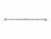 230V/1000W R-7-s Omnilux, 189mm