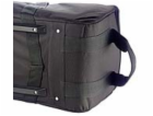 Stagg PSB-38/T, pouzdro na hardware s kolečky