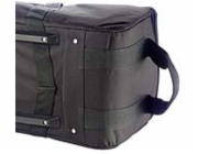 Stagg PSB-38/T, pouzdro na hardware s kolečky