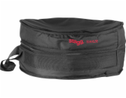 Stagg SDB-14/6.5 E, pouzdro pro 14" snare