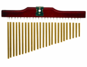 Stagg PCH125, chimes 25 zvonků