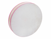 Dimavery Ocean bubínek, velký