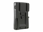 Adaptér Jupio *ProLine* V-Mount plate pro 2x Sony NP-F Se...