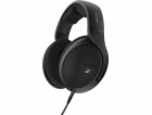 Sennheiser HD 560s Sluchátka Přes hlavu Konektor 3,5 mm Č...
