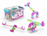 Engino Maker Girl 20v1 