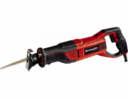 Einhell univerzální pila TE-AP 950 E, přímočará pila