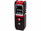 Laserový dálkoměr Einhell TC-LD 25, dálkoměr
