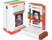 Polaroid Hi-Print Pocket Printer E-box