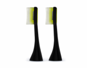 Silkn ToothWave Black TWRL2PEUZ001