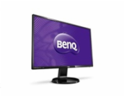BENQ GW2780T, LED Monitor 27" Black