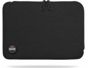 PORT DESIGNS TORINO 13/14", Puzdro na notebookblk