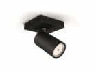 Philips Kosipo 50591/30/PN