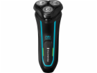 Holicí strojek Remington Style Series Aqua R6 R6000
