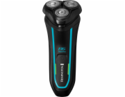 Holicí strojek Remington Style Series Aqua R6 R6000