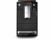 Melitta Latticia One Touch F300-100 Espresso kávovar