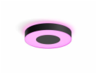 Philips Hue BT WACA Infuse L 41164/30/P9