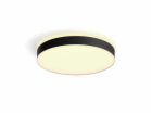 Philips Hue BT WA Enrave XL 41161/30/P6