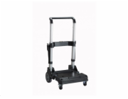 Stanley FatMax TSTAK vozík