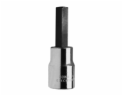 Tona Expert nástrčná hlavice 1/2 H6 x 55 mm (E031903)