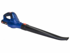 Güde 58589 LB 18-201-05    
