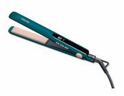Beurer HS 50 Ocean