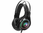 Marvo HG8901 sluchátka s mikrofonem