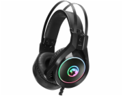 Marvo HG8901 sluchátka s mikrofonem