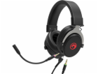 Marvo HG9052 sluchátka s mikrofonem