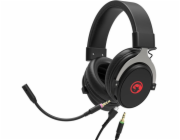 Marvo HG9052 sluchátka s mikrofonem