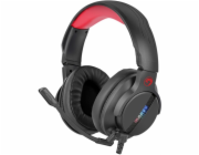 Marvo HG9065 sluchátka s mikrofonem