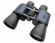 Dalekohled Discovery Gator 10x50