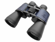Dalekohled Discovery Gator 20x50