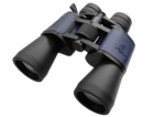 Dalekohled Discovery Gator 10–30x50