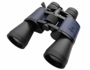 Dalekohled Discovery Gator 10–30x50